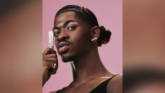 m_lilnasxtheedge_060723358849