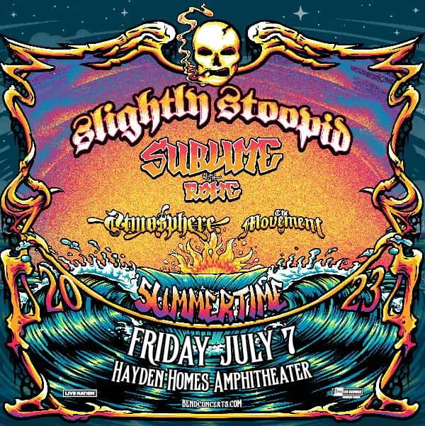 slightly-stoopid-2023-hayden-homes-amphitheater-jpg