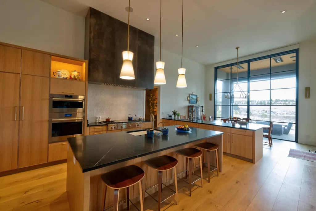 mcguirekitchen160329