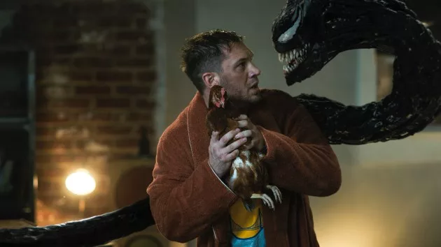 e_venom2_100421168445