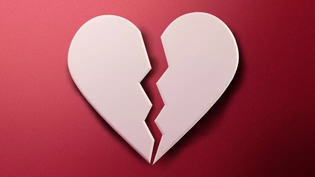 abc20audio20breakup20split20divorce_v03_sd28129935551