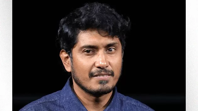 getty_tenoch_huerta_06122023394530