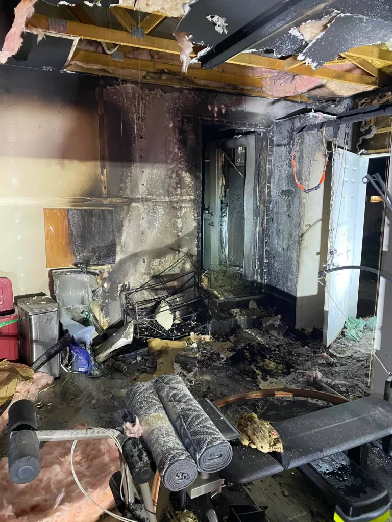 18852_tuscarora_ln_fire_photo_1_2023-06-13120924