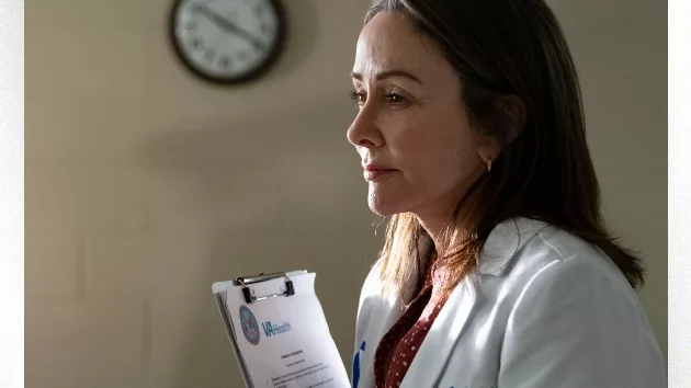 e_mending_line_06132023124143