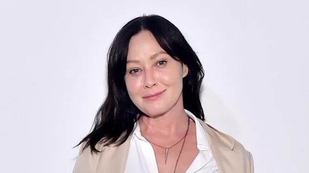 getty_shannen_doherty_0607202312779