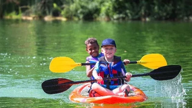 istock_062320_kidssummer697583