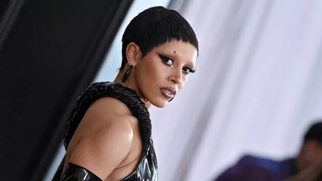 getty_dojacat_061623241520