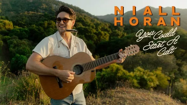 m_niallhoran_061623878740