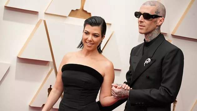 g_kravis_061723473761