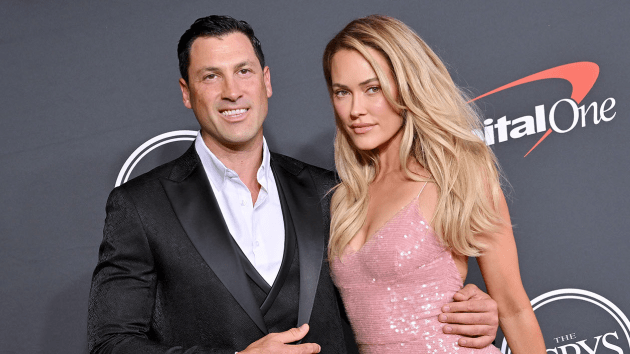 getty_petamaks_061923265933