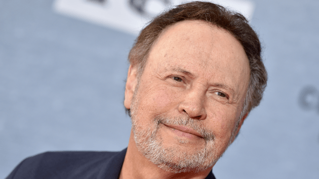 getty_billycrystal_062223717989