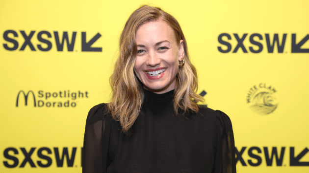 getty_yvonnestrahovski_062223814302