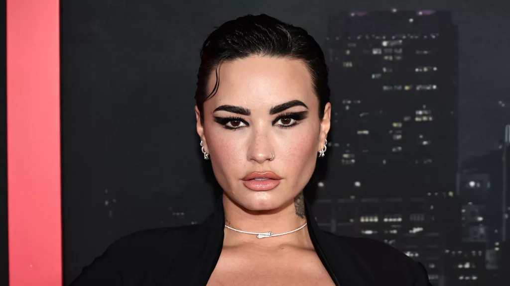 getty_demi_lovato_06222023199419