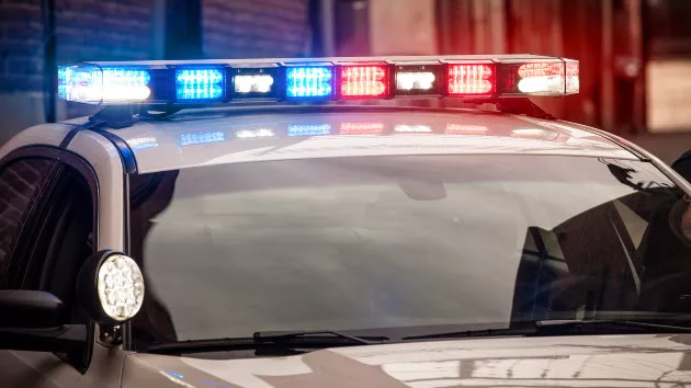 gettyrf_72222_policecarday20286293888379395