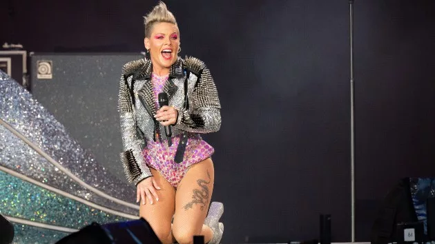 getty_pink_062723697425