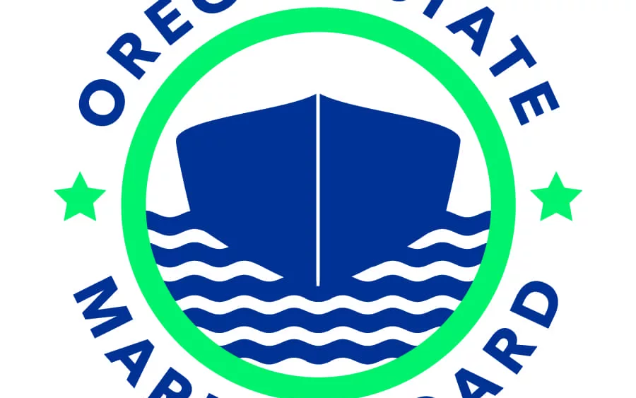 osmb_logos_cmyk_300dpi206074