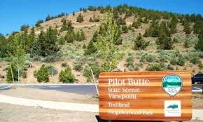 pilot-butte964349