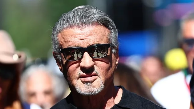 getty_slyvester_stallone_06302023133057