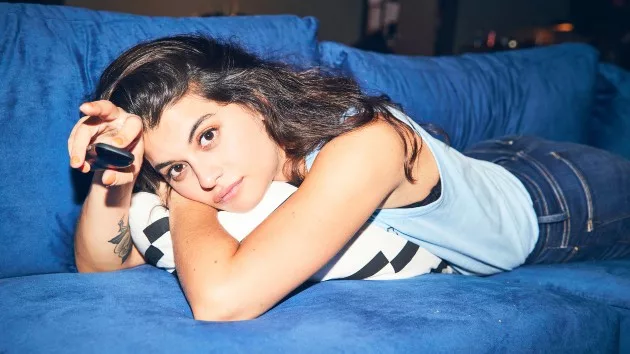 e_single_drunk_female_03172022830842