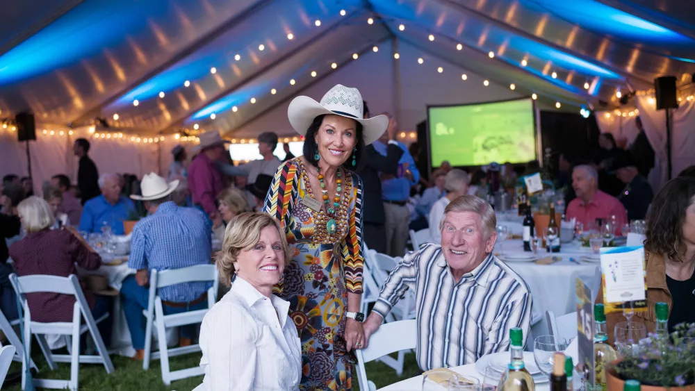 2022_high-desert-museum_rendezvous_1376840