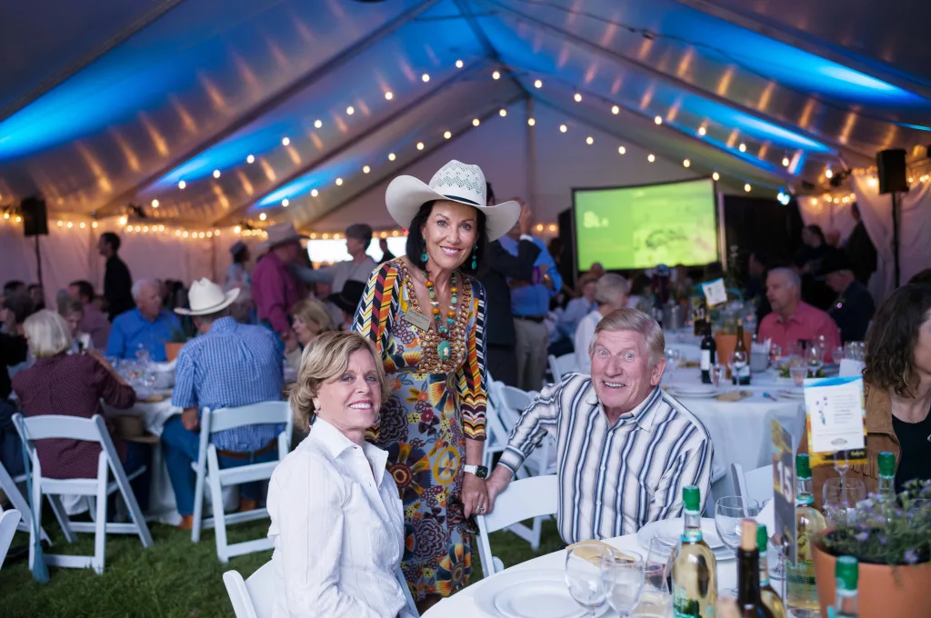 2022_high-desert-museum_rendezvous_1376840