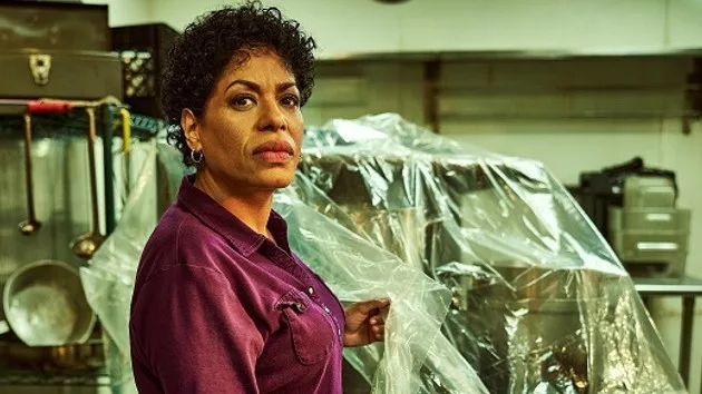 e_the_bear_reyes_07102023422601