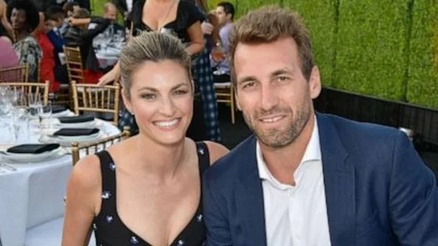 getty_erin_andrews_and_hubby_07112023708388
