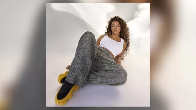 m_torikellyep_071123405886