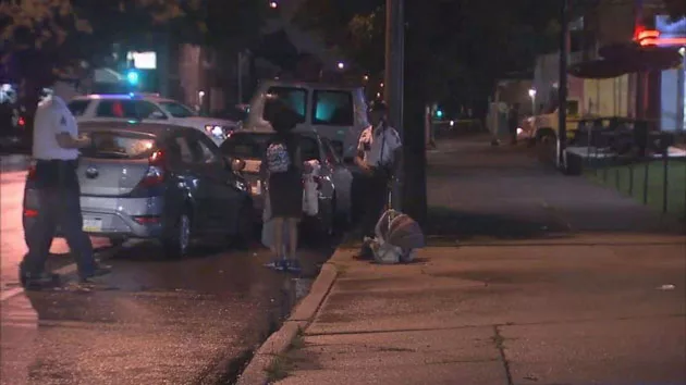 wpvi_stolencar_071219942760