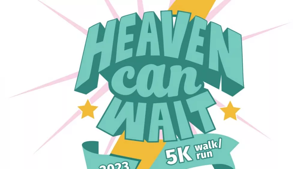 heavencanwait_23_logo3807459696