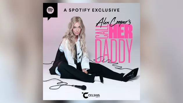 m_callherdaddy_12212267177