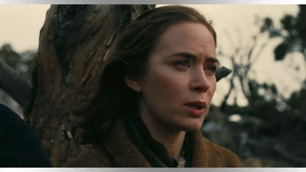 e_blunt_oppenheimer_07122023372810