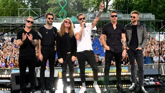m_onerepublicongma_08092248742