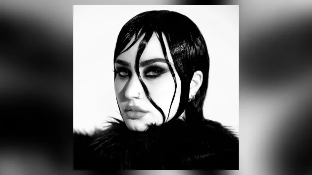 m_demilovatorevamped_071423715802