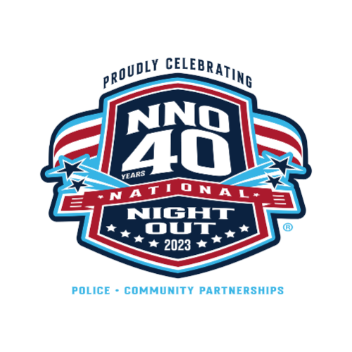 nno_logo_1287410