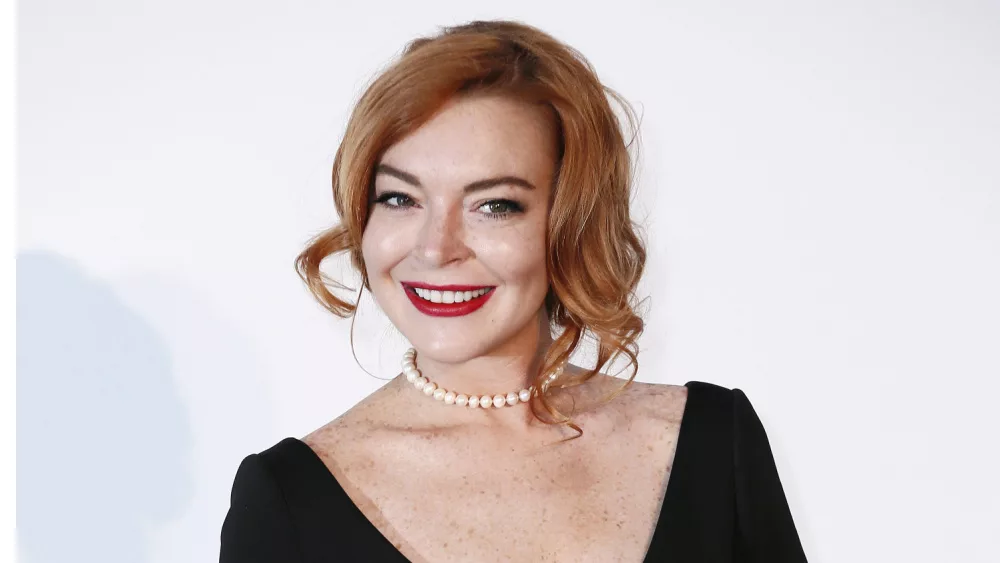 shutterstock_672516334928674