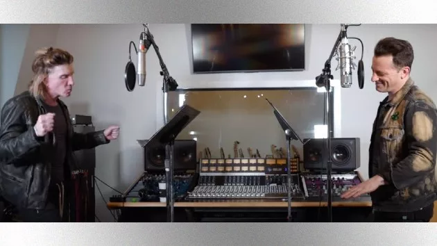 m_johnnyandmarcpettysong_051923289684