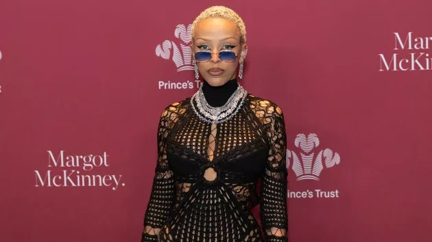 getty_dojacat_071723379947