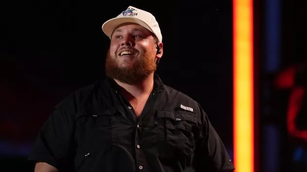 m_luke20combscmafest_071823208158