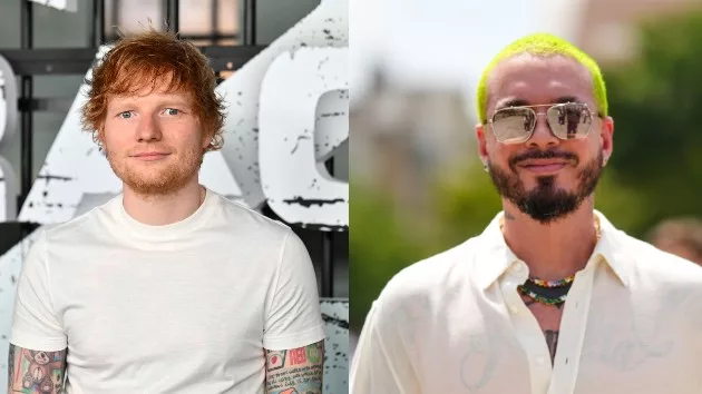 getty_edsheeranjbalvincomposite_071823583481