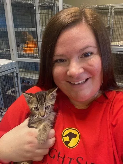 taylor-with-rescued-kitten-at-brightside-rotated254329