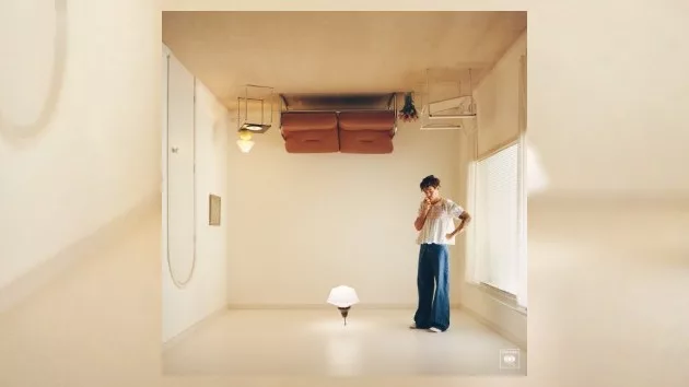 m_harrystylesharryshouse_052022309150