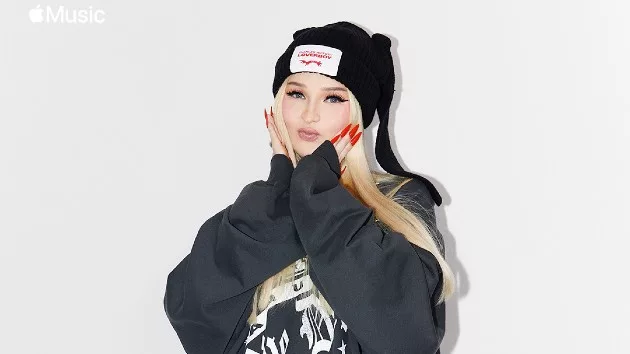 m_kimpetrasapplemusic_071923792805