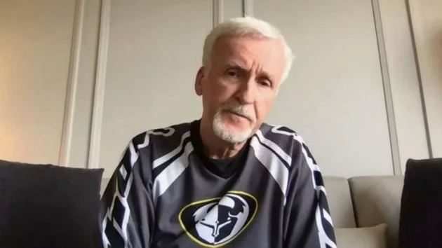 e_james_cameron_abc_07192023418315