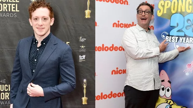 getty_ethanslatertomkenny_072123793628