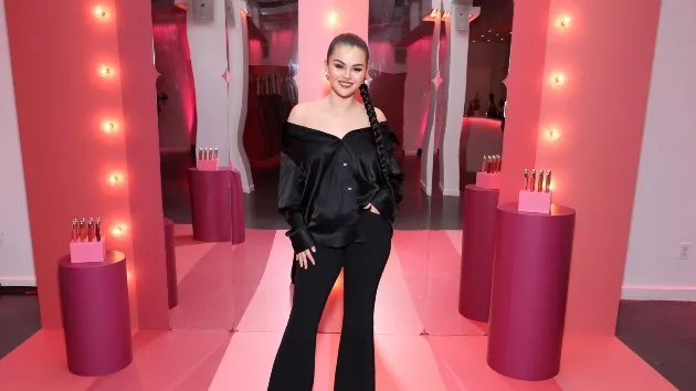 getty_selenagomez_072323650116