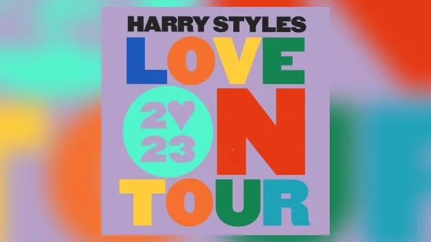 m_harrystylesloveontournewadmat_082622296972