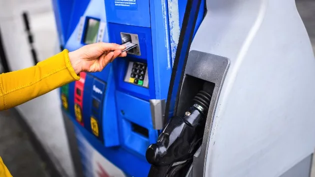 istock_112421_gasprices413316