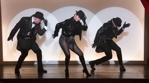 e_only_murders3_07262023710122