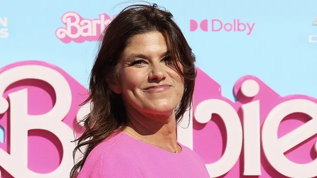 getty_barbie_producer_07272023577066